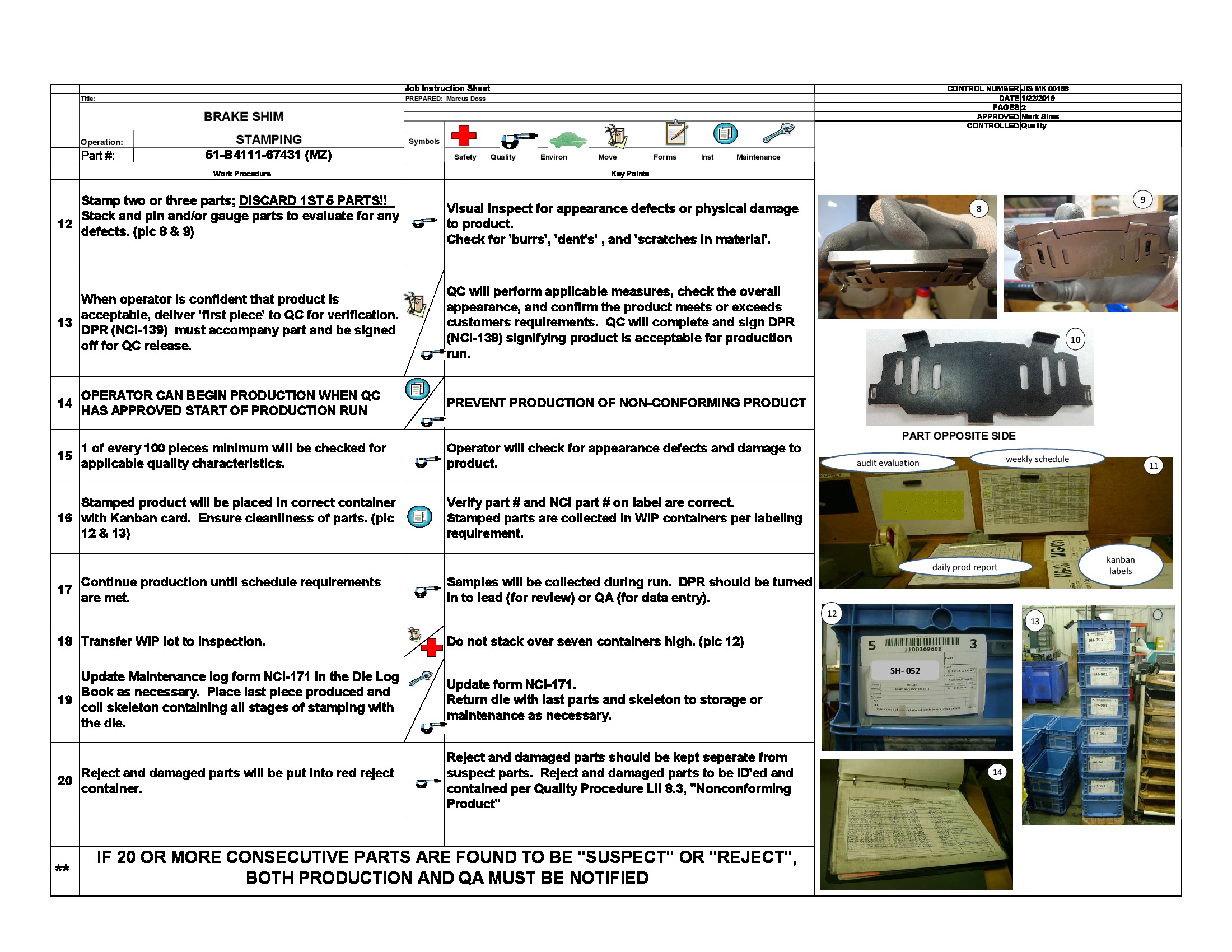 /docs/files/JIS MK 00166 51-B4111-67431 MZ (SH-052)(1548193985)[1].jpg